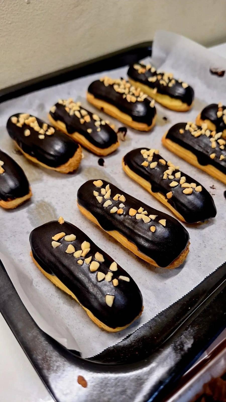 Éclair