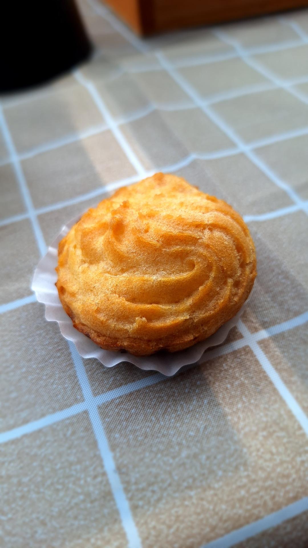 Soes